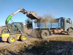 207941473_3001891030082082_5860613709695468121_n