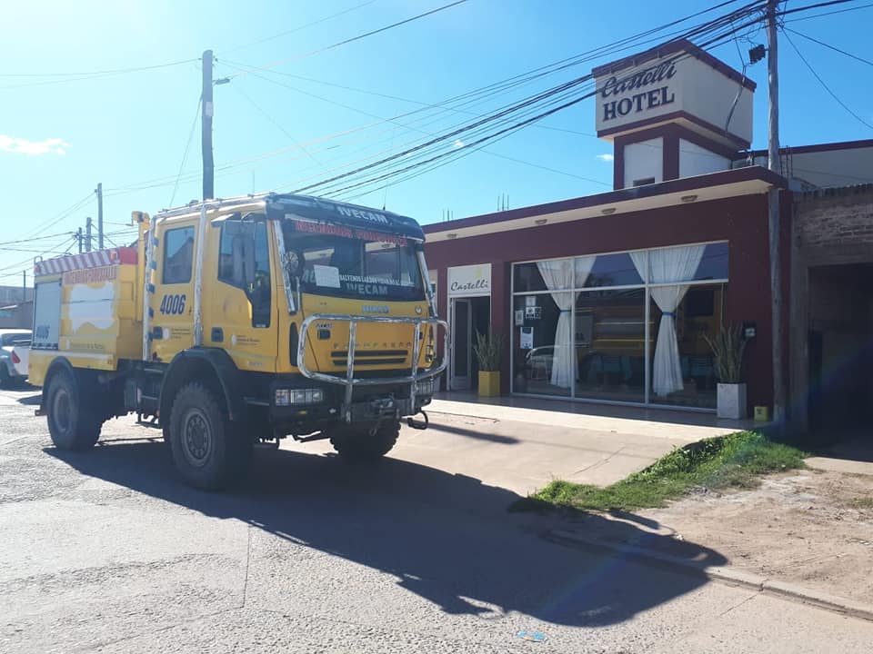 208984586_4286985534694874_7962278360966216645_n