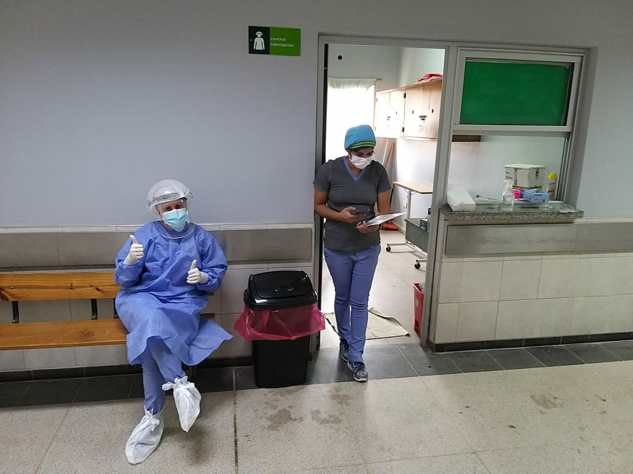 22dabc0a-fba1-4d72-a115-bde1905a55c8