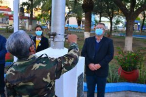 2e111e48-52f4-4929-ba13-73a0477c631e