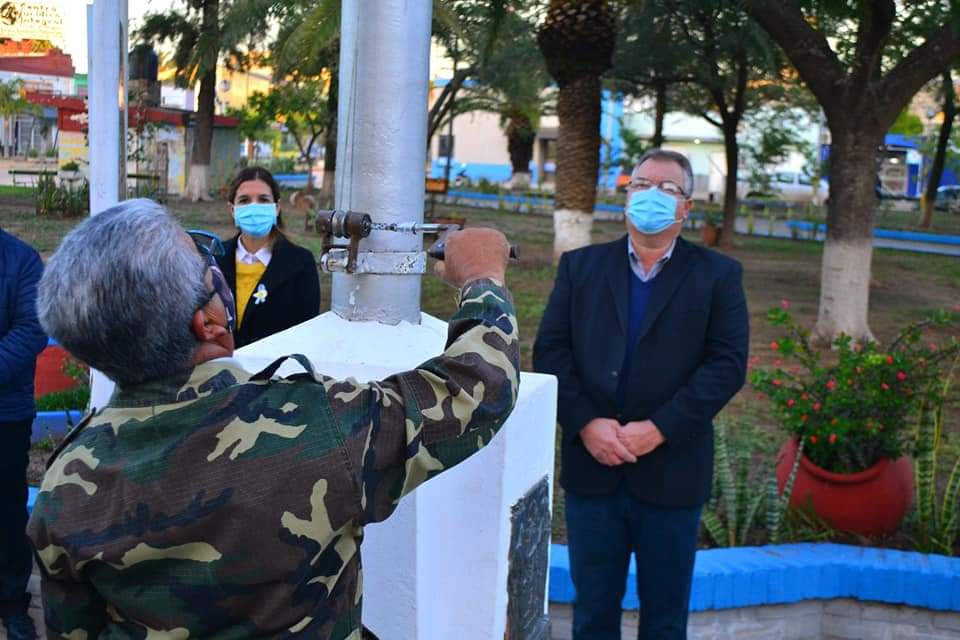 2e111e48-52f4-4929-ba13-73a0477c631e