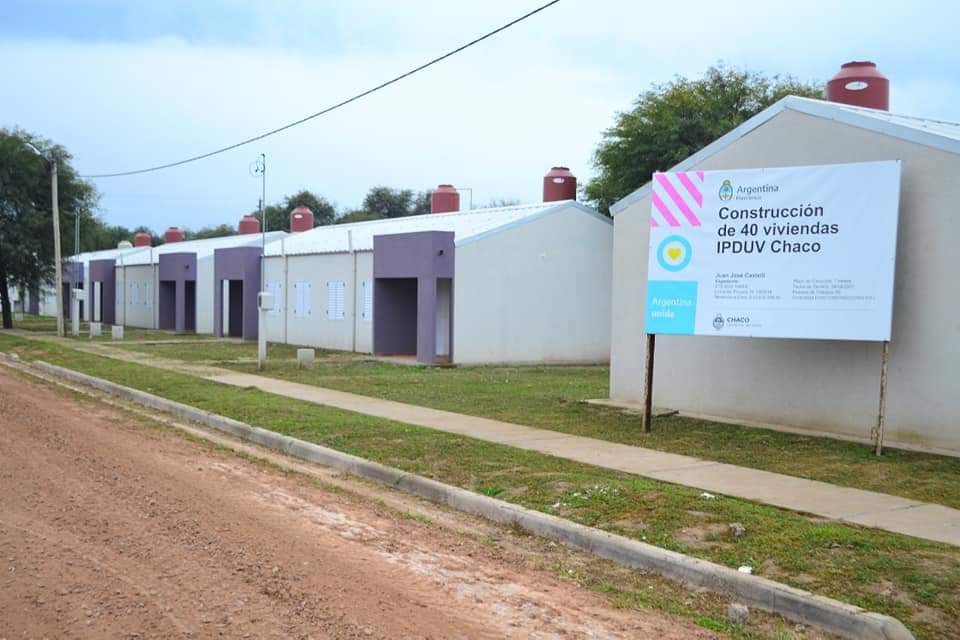 2fe838b6-41a9-47d1-a900-ba42ee8ca60b