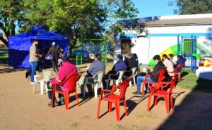 3d4fb8ac-7eea-445f-b8cb-4dd88150363b