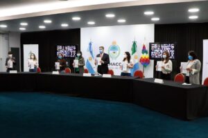 45f5e9c2-cb49-44ef-8471-4a505d0eddbe