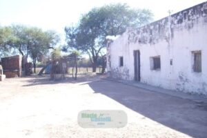 53-ANTIGUA CASA FAMILIAR (1)