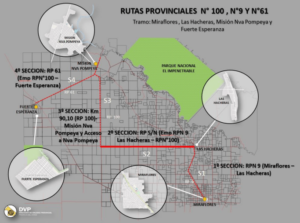 60b91e3aaef1c3968789407972745097777567668