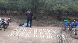 60cb90f184ca5846184135