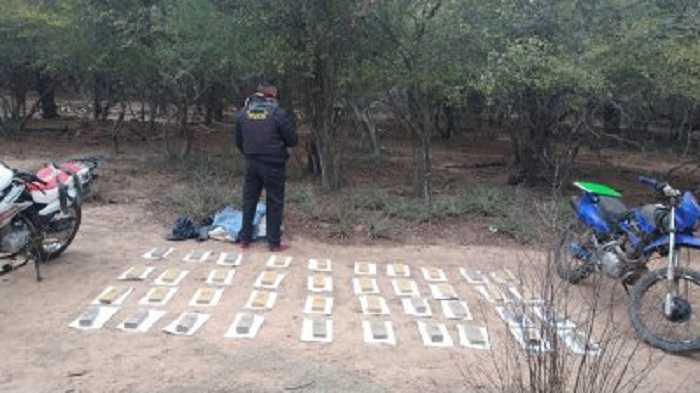 60cb90f184ca5846184135