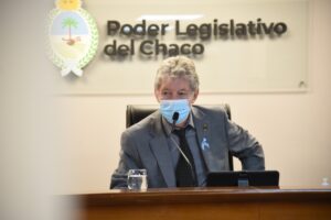 6de5fc10-4607-4247-ba2a-1ffcf35a83d6