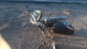 7092f4f8-89b7-4575-8470-cfd805804bee