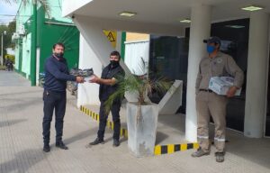 84d4f9d0-efe0-4473-a865-c4ebc4bb4cc8