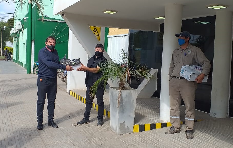 84d4f9d0-efe0-4473-a865-c4ebc4bb4cc8