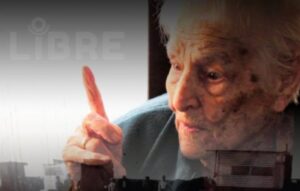 853173ac-27e7-493a-a063-502910ce74b4X