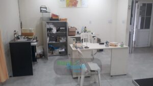 952b9c62-86d6-42b4-b54a-cdc46e7145a3 (1)