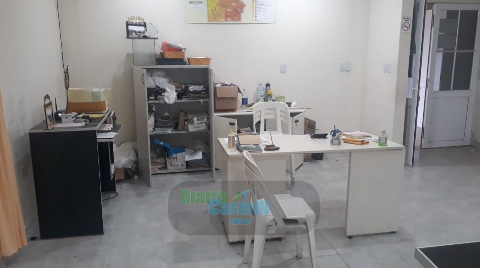 952b9c62-86d6-42b4-b54a-cdc46e7145a3 (1)