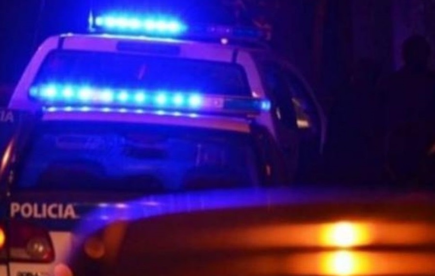 Diseño-sin-título-1-12