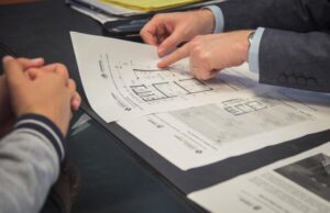 GOBIERNO RIO BERMEJIT