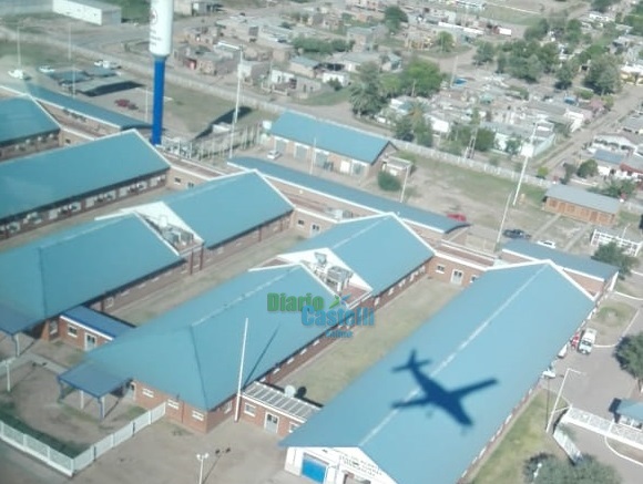 HOSPITAL-GUEMES-OP-1