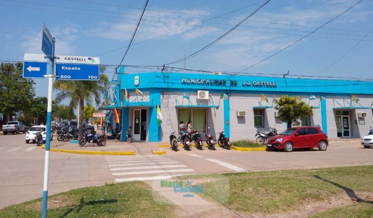 MUNICIPALIDAD-DE-CASTELLI-752x440