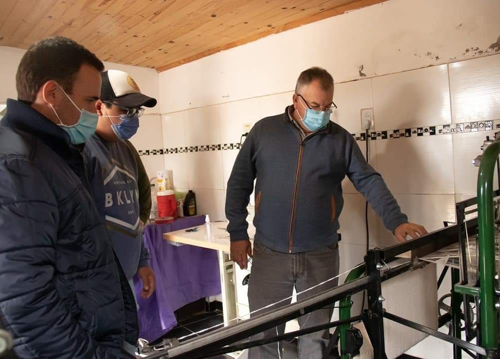 a6fa4696-4e8c-4a2f-8f06-21dbe4923e69