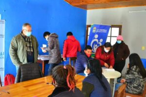 a708c161-520c-47ec-91c9-e6e20d14adf1