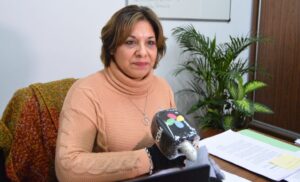 a7f8d938-0da3-483b-95aa-1cacb78d1f1d