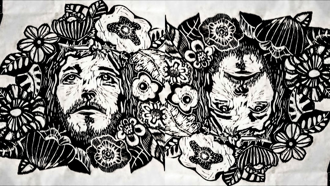 af1e5ba3-aded-4498-9bdb-2c4a32aef897