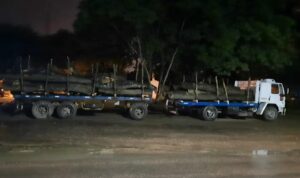 b2442e5a-66f5-40c4-a3a5-8f6f3020aa58