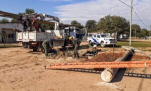 b33cf72a-0bd8-41fe-ae95-46e818545038