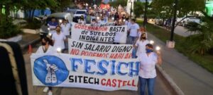 c779b3c3-5fa9-440c-a293-1b697b618331