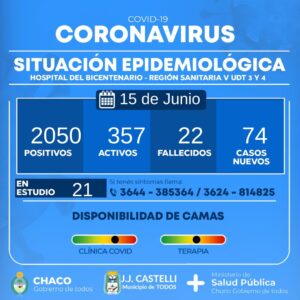 c91f0c53-dae5-4482-8a0c-8700fc2ced9f