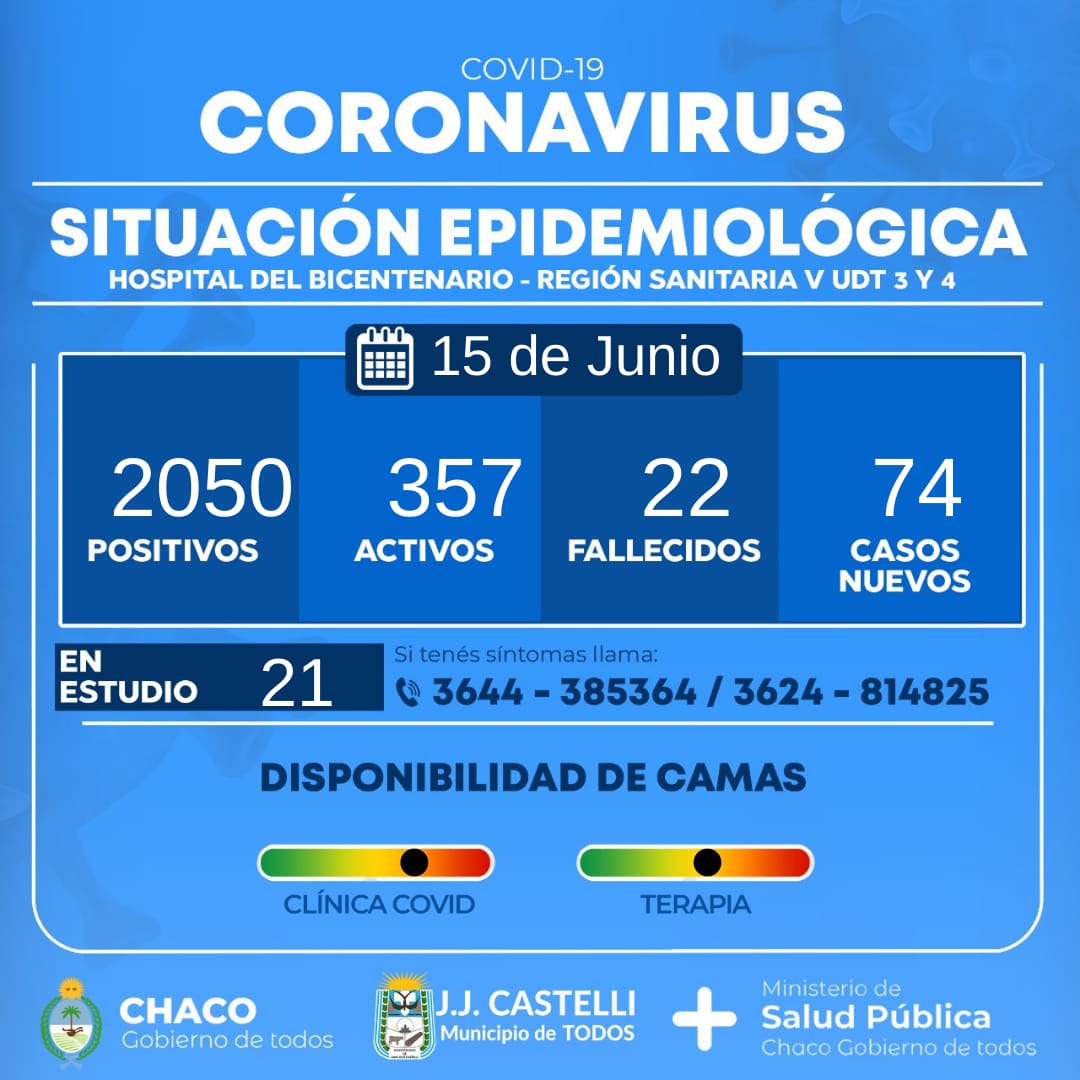 c91f0c53-dae5-4482-8a0c-8700fc2ced9f