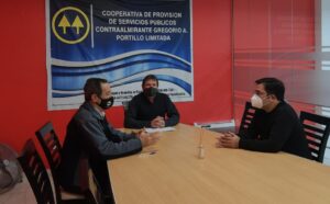 d6b41310-70d7-4879-a73e-4f40bb7c7dec