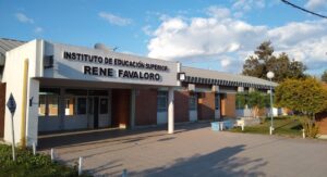 da15ea4f-a2a9-4277-92c8-15cb7fc9b4e8