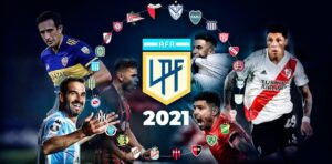 gW5VN2sO9_1256x620__1