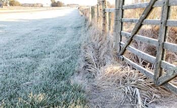 helada impenetrable1