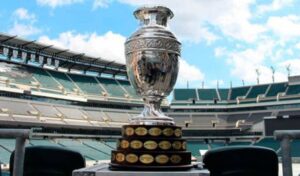 mastercard se retire de la copa