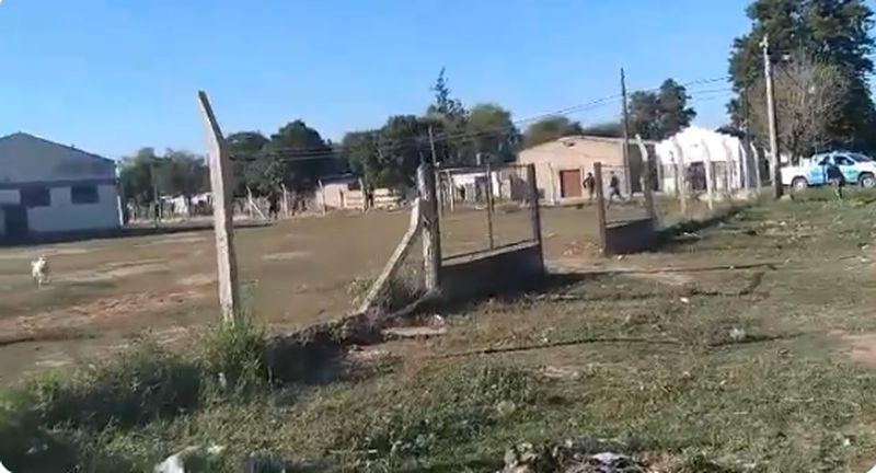 multimedia.normal.be66e16e219c3b15.73616e6d617274696e5f6c6f7373696c6f735f6e6f726d616c2e6a7067