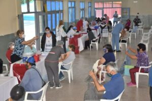 vacunacion-covid-696x464