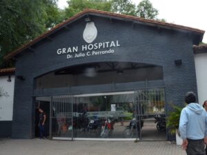 101089589_2643334779271963_5137492008046166016_o