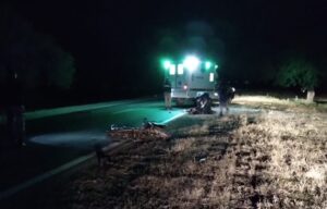 166863712_1457398754592890_8832065328672703865_n