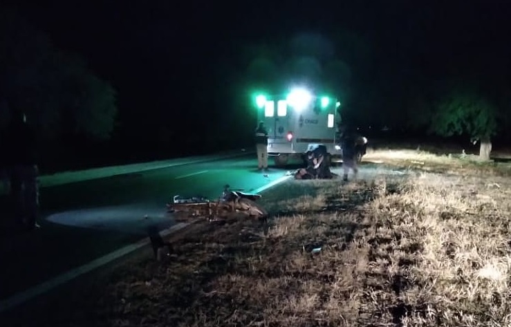 166863712_1457398754592890_8832065328672703865_n