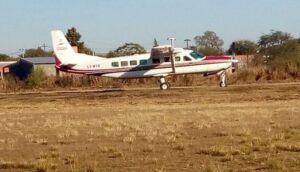 193330548_3030072377318398_1327118874878524589_n