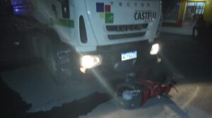 212938120_773367083329806_8391162587369250942_n