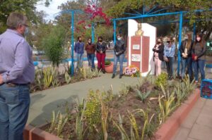 214884477_570655430980284_7764047718616511809_n