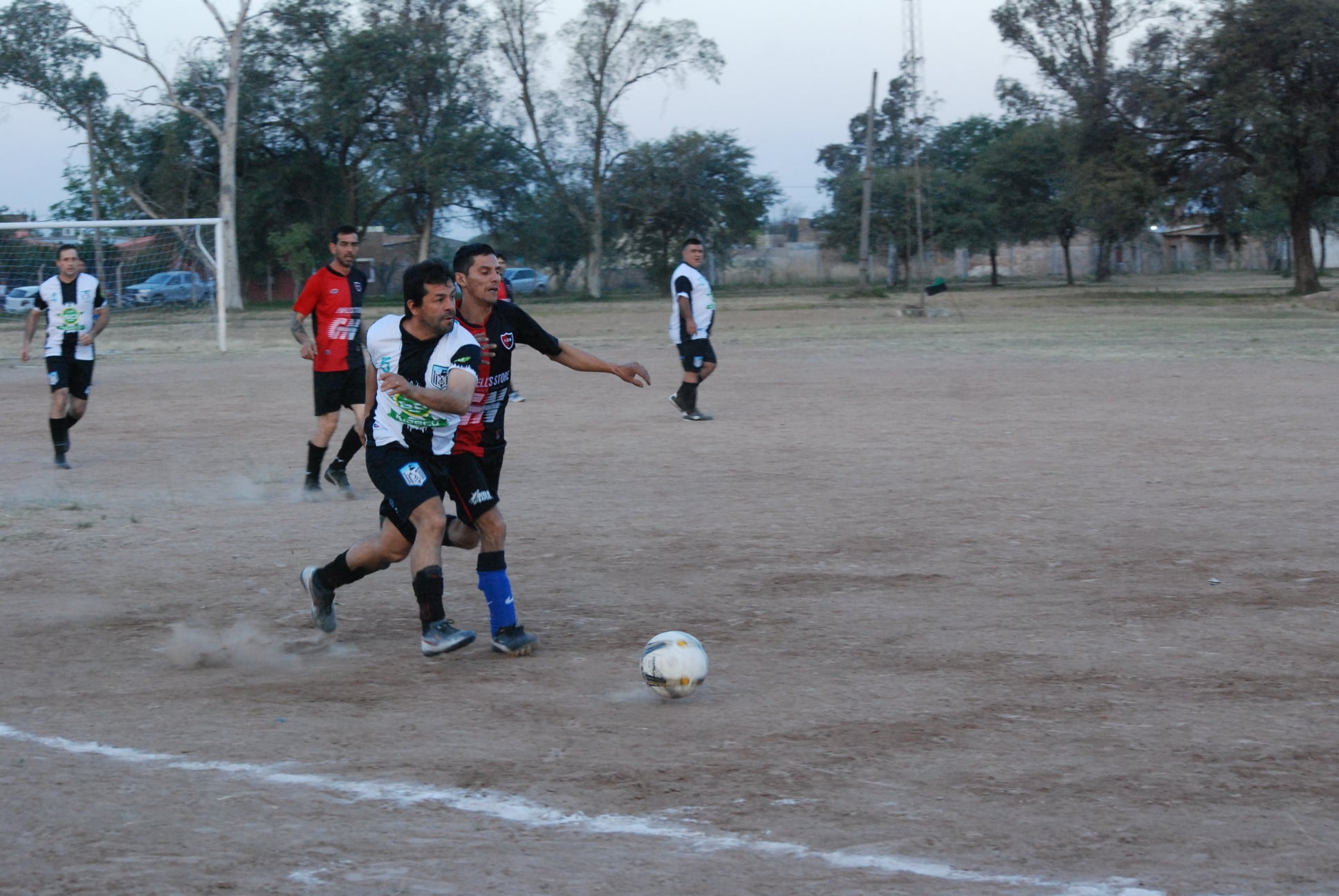 215914000_4186593228043703_8984565819483550735_n