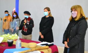 218123125_3017418341862684_6302578963612931772_n