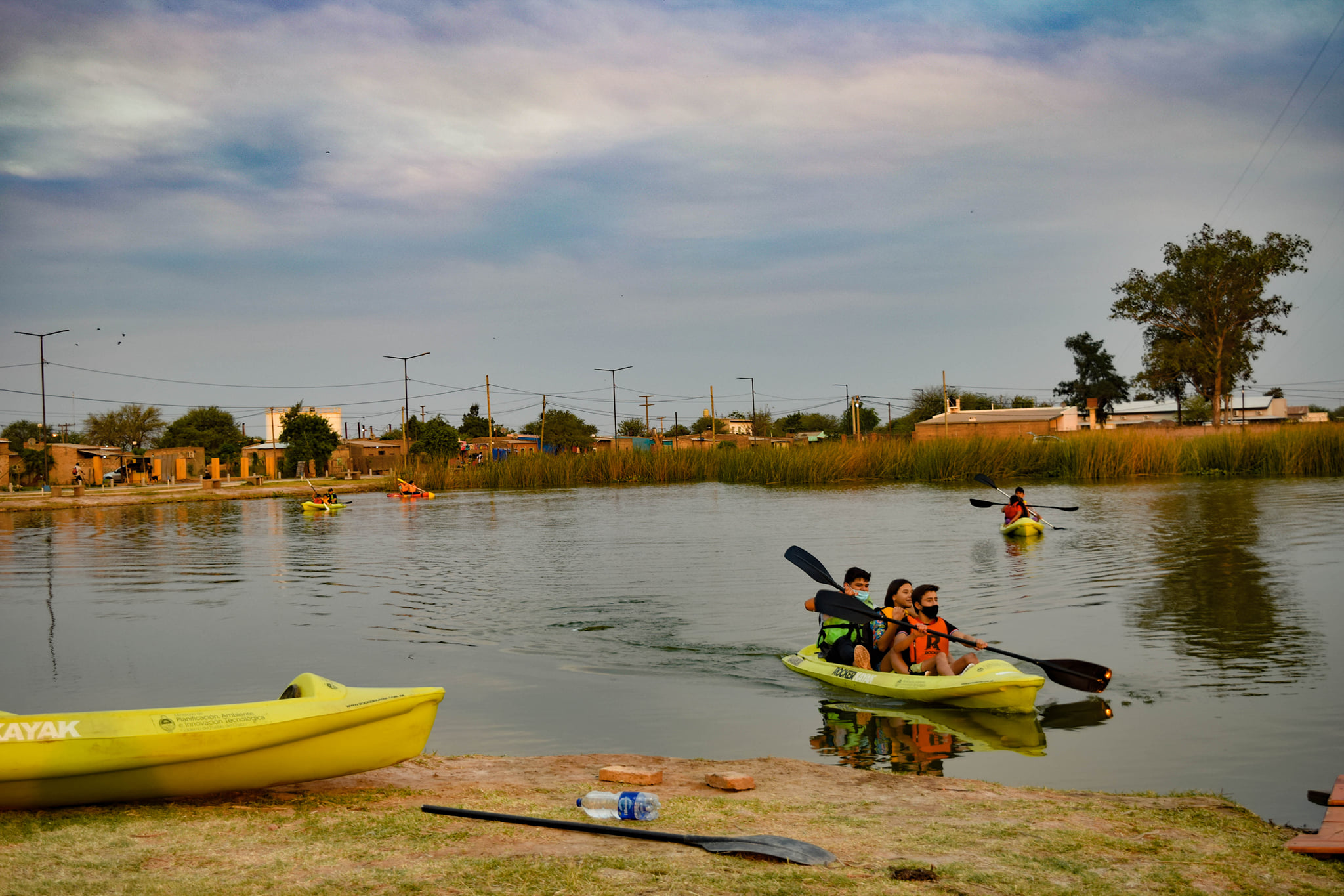 218271201_3025275007743684_3937731020117169512_n