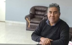 219678534_3043392219319747_6105561155327551171_n