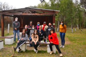 220213397_3021703838100801_7691360350715316645_n